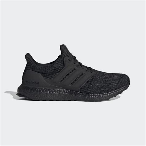 adidas ub 4.0|adidas ultra boost sale.